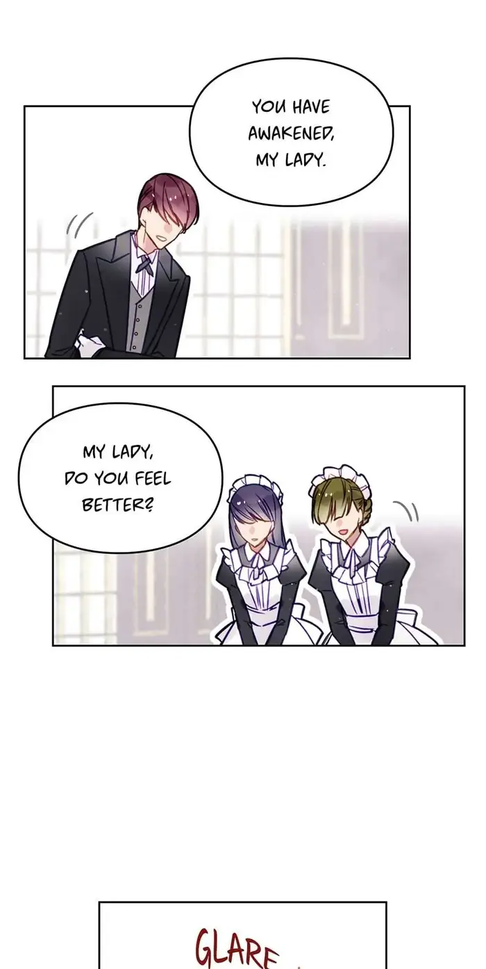 Villains Are Destined to Die Chapter 17 image 30_optimized